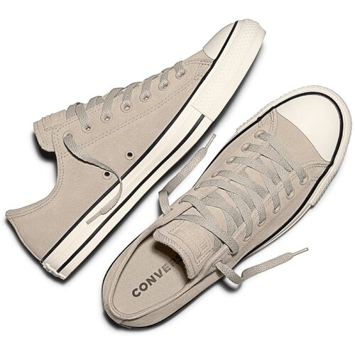 Converse Tenisi barbati Chuck Taylor All Star A15949C