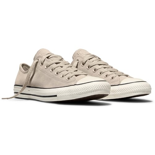 Converse Tenisi barbati Chuck Taylor All Star A15949C