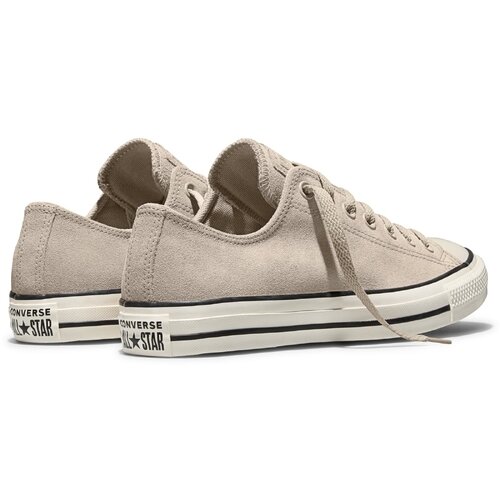 Converse Tenisi barbati Chuck Taylor All Star A15949C