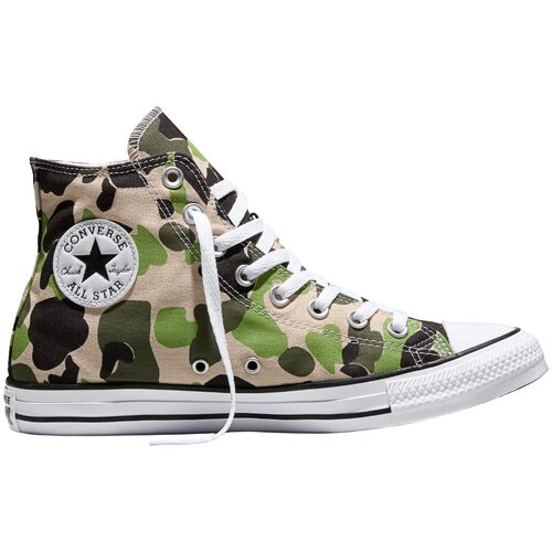 Converse Tenisi barbati Chuck Taylor All Star A18091C