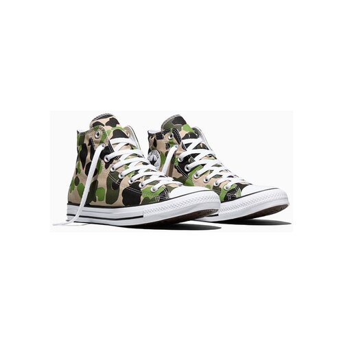 Converse Tenisi barbati Chuck Taylor All Star A18091C