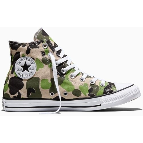 Converse Tenisi barbati Chuck Taylor All Star A18091C