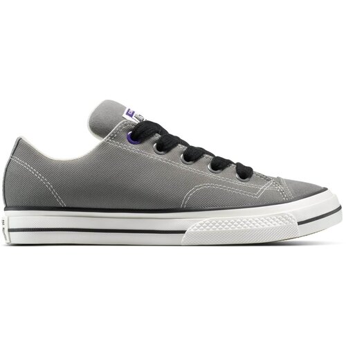 Converse Tenisi barbati Chuck Taylor Puff A14613C