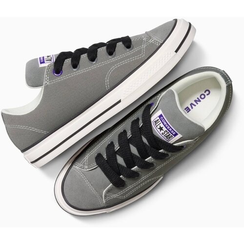 Converse Tenisi barbati Chuck Taylor Puff A14613C