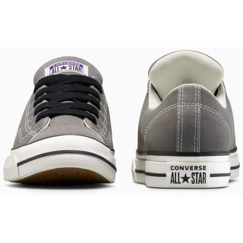 Converse Tenisi barbati Chuck Taylor Puff A14613C