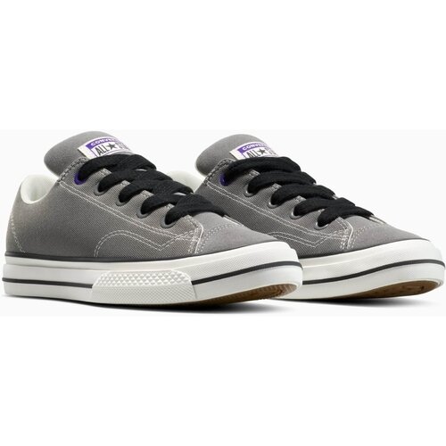 Converse Tenisi barbati Chuck Taylor Puff A14613C