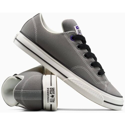 Converse Tenisi barbati Chuck Taylor Puff A14613C