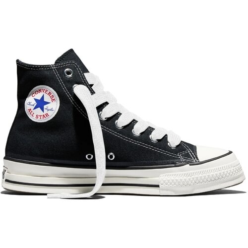 Converse Tenisi barbati Chuck Taylor Throwback A19079C