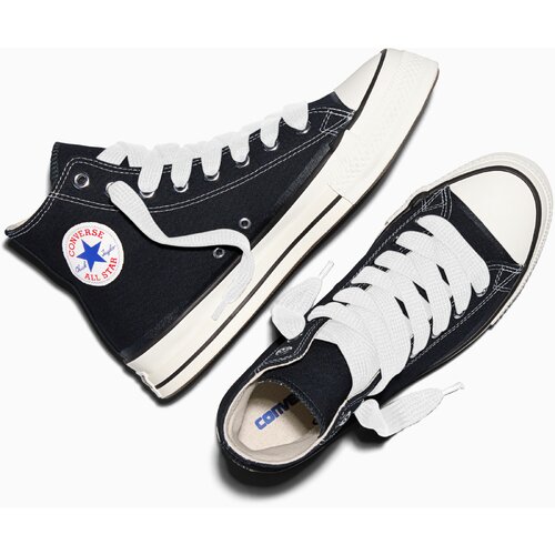 Converse Tenisi barbati Chuck Taylor Throwback A19079C