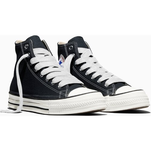Converse Tenisi barbati Chuck Taylor Throwback A19079C
