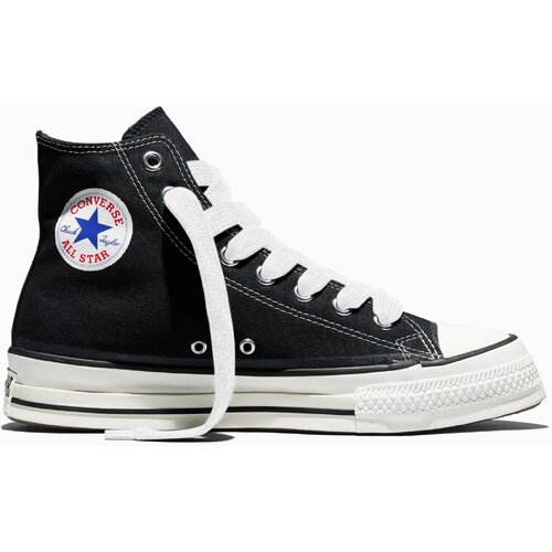 Converse Tenisi barbati Chuck Taylor Throwback A19079C