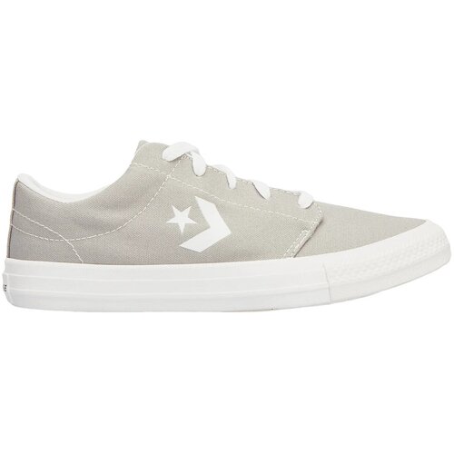 Converse Tenisi barbati Day One Classic A15626C