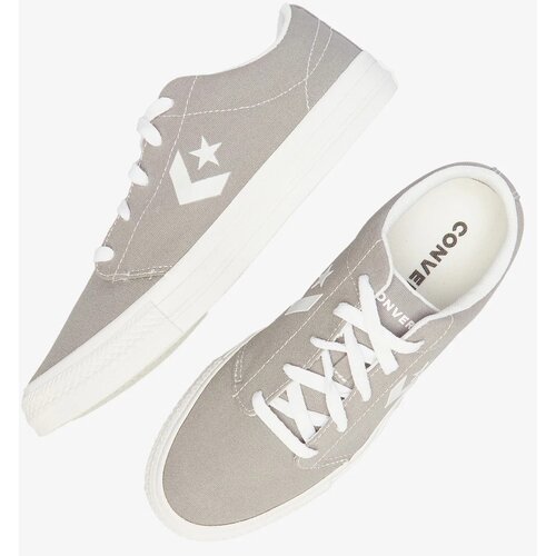 Converse Tenisi barbati Day One Classic A15626C
