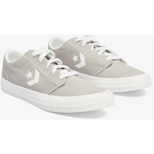 Converse Tenisi barbati Day One Classic A15626C