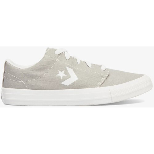 Converse Tenisi barbati Day One Classic A15626C