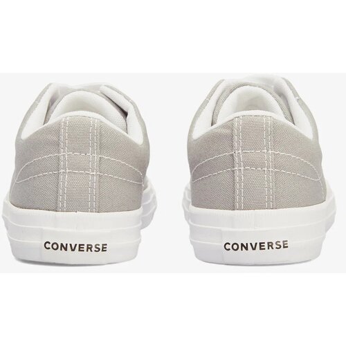 Converse Tenisi barbati Day One Classic A15626C