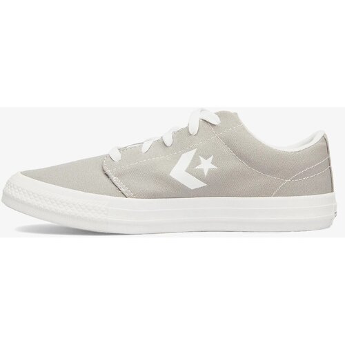 Converse Tenisi barbati Day One Classic A15626C