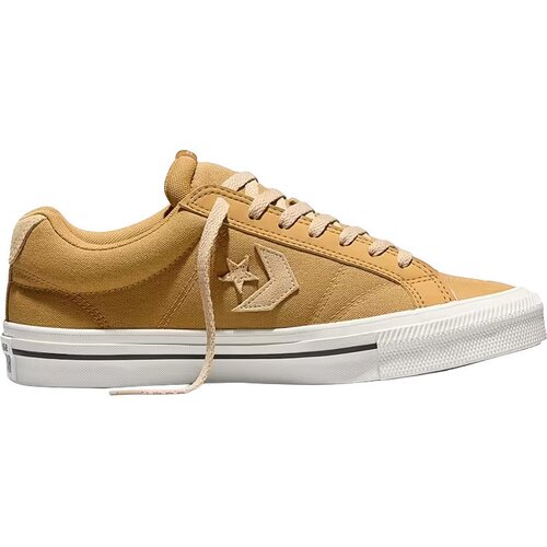 Converse Tenisi barbati Sport Casual A16017C