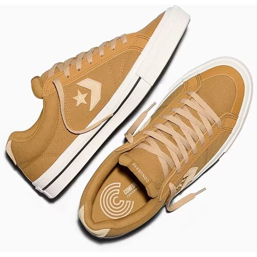 Converse Tenisi barbati Sport Casual A16017C