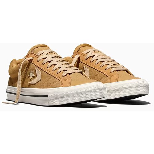 Converse Tenisi barbati Sport Casual A16017C