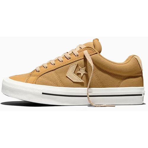 Converse Tenisi barbati Sport Casual A16017C