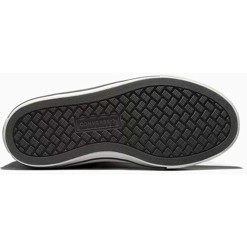 Converse Tenisi barbati Sport Casual A16017C