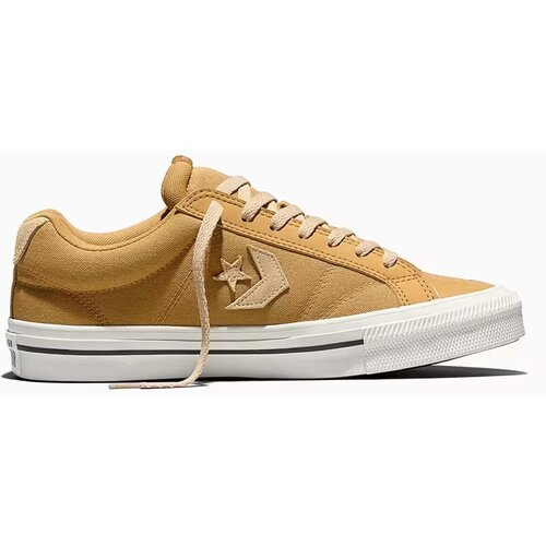 Converse Tenisi barbati Sport Casual A16017C
