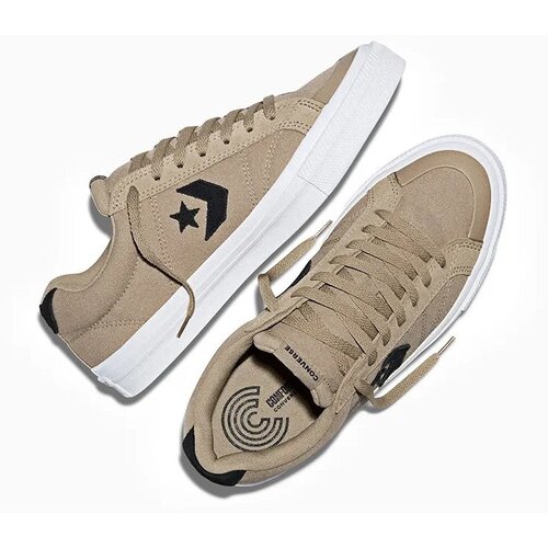 Converse Tenisi barbati Sport Casual A17008C