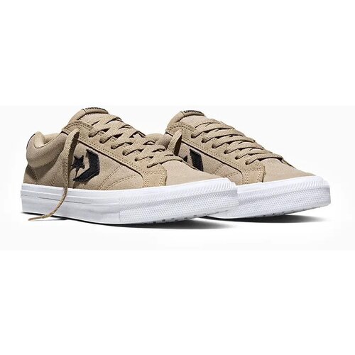Converse Tenisi barbati Sport Casual A17008C