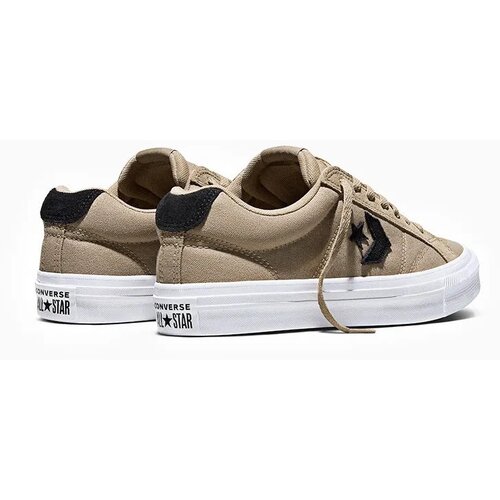 Converse Tenisi barbati Sport Casual A17008C