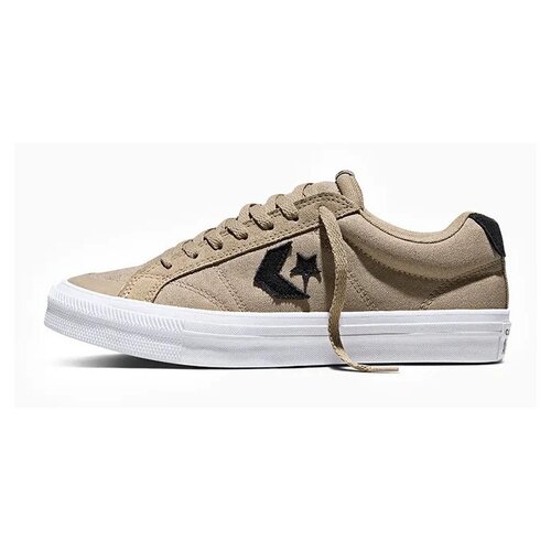 Converse Tenisi barbati Sport Casual A17008C
