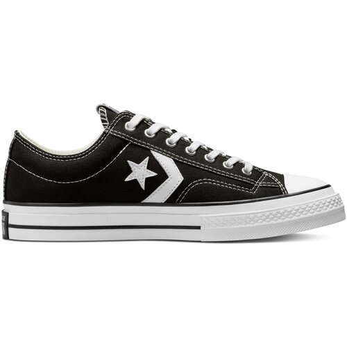 Converse Tenisi barbati Star Player 76 A01607C