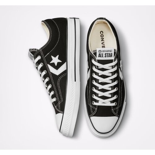 Converse Tenisi barbati Star Player 76 A01607C