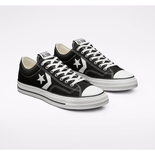 Converse Tenisi barbati Star Player 76 A01607C