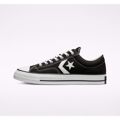 Converse Tenisi barbati Star Player 76 A01607C