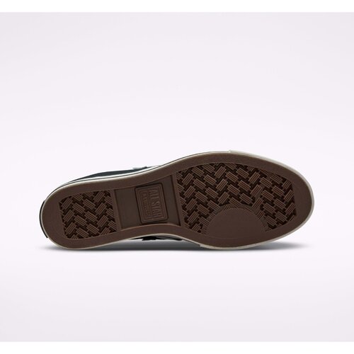 Converse Tenisi barbati Star Player 76 A01607C