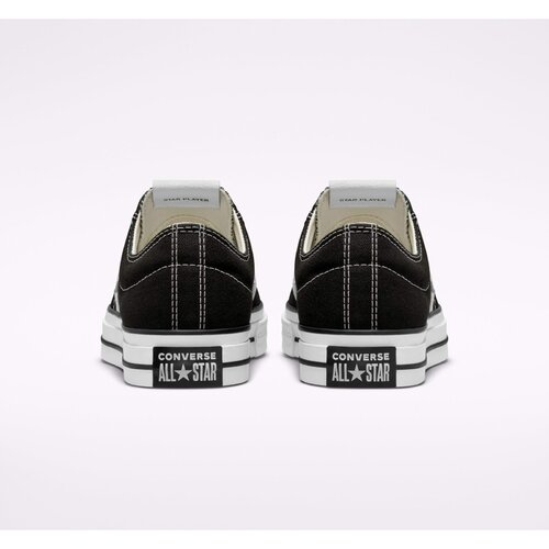 Converse Tenisi barbati Star Player 76 A01607C