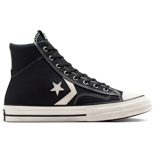 Converse Tenisi barbati Star Player 76 A10516C