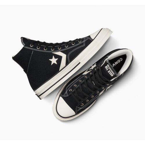 Converse Tenisi barbati Star Player 76 A10516C