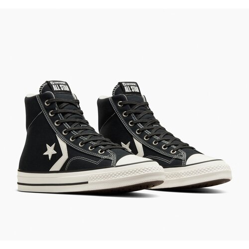 Converse Tenisi barbati Star Player 76 A10516C