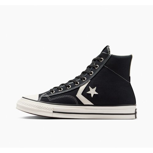 Converse Tenisi barbati Star Player 76 A10516C