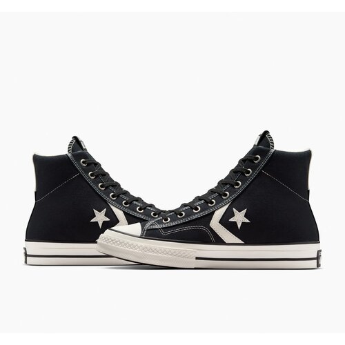 Converse Tenisi barbati Star Player 76 A10516C