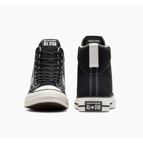 Converse Tenisi barbati Star Player 76 A10516C