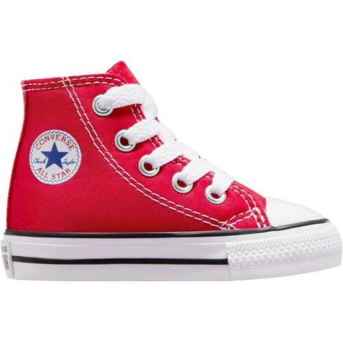 Converse Tenisi copii All Star Core 7J232C