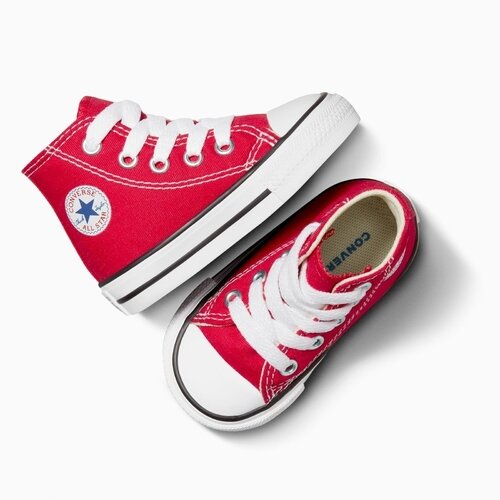 Converse Tenisi copii All Star Core 7J232C