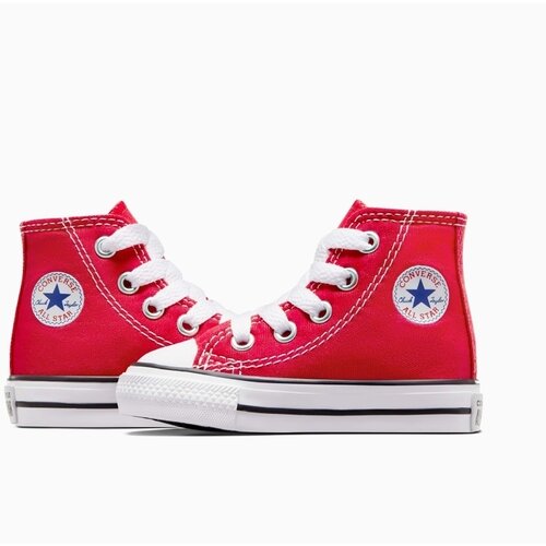 Converse Tenisi copii All Star Core 7J232C