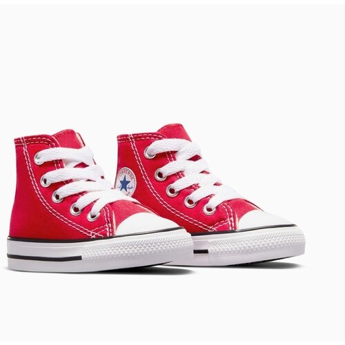 Converse Tenisi copii All Star Core 7J232C