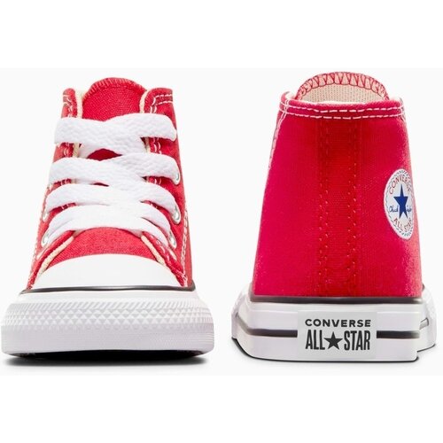 Converse Tenisi copii All Star Core 7J232C