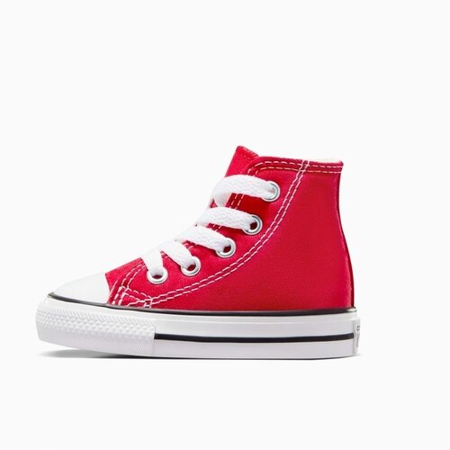 Converse Tenisi copii All Star Core 7J232C