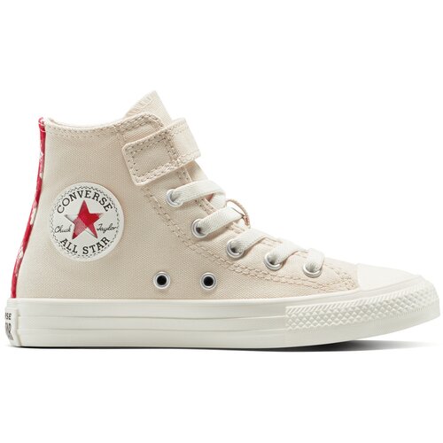 Converse Tenisi copii Chuck Taylor All Star 1v A13177C